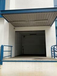 Penjuru Close (D22), Warehouse #460344031